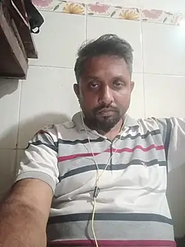 Snapshot of carria_homes chatting on 02-23-26, 07:22 carria homes online show from 02-23-26, 07:22