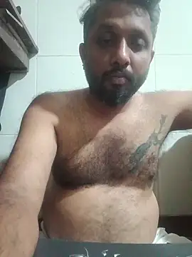 Snapshot of carria_homes chatting on 03-04-26, 07:42 carria homes online show from 03-04-26, 07:42