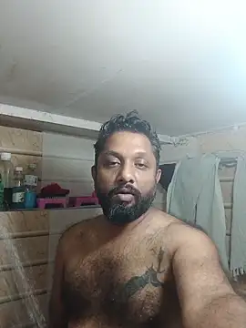 carria homes online show from 03-23-26, 04:16