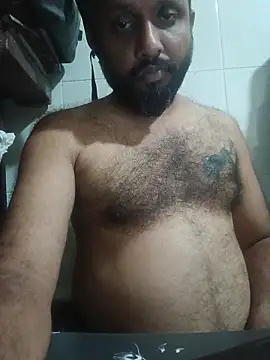 carria homes online show from 03-26-26, 07:30