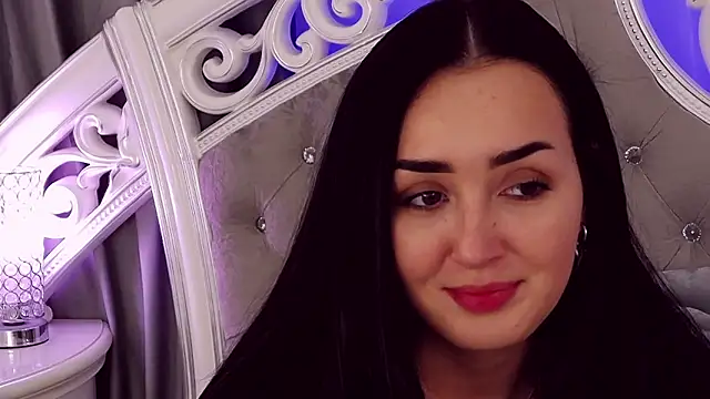KimKhallifa online show from 01-10-25, 08:40