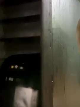 chinalover4199 online show from 01-11-26, 11:15