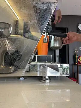 chinalover4199 online show from 03-17-26, 02:05