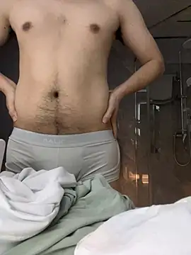 chinalover4199 online show from 03-24-26, 02:05