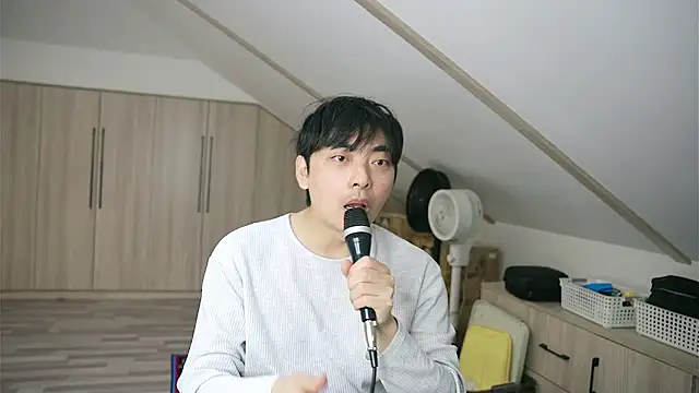 chinalover4199 online show from 04-07-26, 02:56