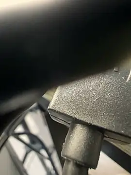 chinalover4199 online show from 04-20-26, 04:48