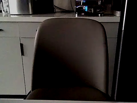 chinalover4199 online show from 04-27-26, 05:38