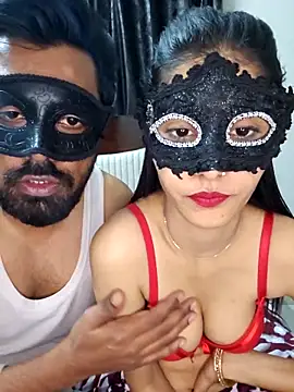 insta hotpair online show from 12-15-25, 04:55