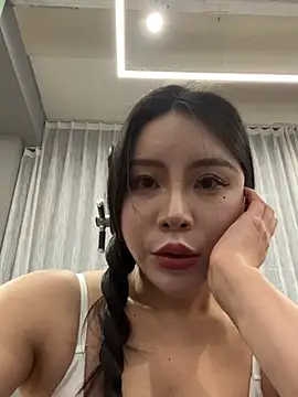 Snapshot of Caicai-a chatting on 01-16-26, 04:11 Caicai-a online show from 01-16-26, 04:11