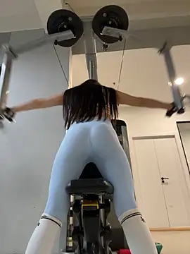 Snapshot of Caicai-a chatting on 02-22-26, 03:54 Caicai-a online show from 02-22-26, 03:54