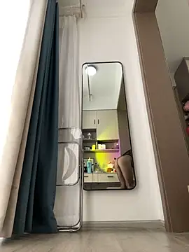 Caicai-a online show from 03-26-26, 09:04