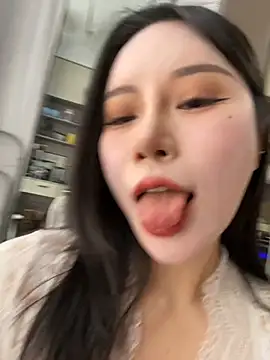 Caicai-a online show from 03-30-26, 08:48