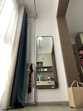 Caicai-a online show from 04-03-26, 08:45