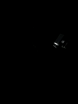 Snapshot of morenopauzudo249 chatting on 11-03-25, 05:09 morenopauzudo249 online show from 11-03-25, 05:09