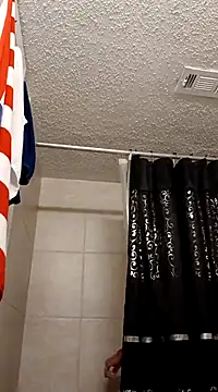 Snapshot of 3patica chatting on 01-08-25, 09:10 3patica online show from 01-08-25, 09:10