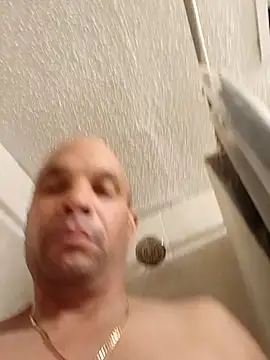 Snapshot of 3patica chatting on 01-21-25, 11:34 3patica online show from 01-21-25, 11:34