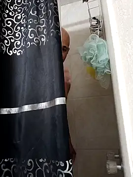 Snapshot of 3patica chatting on 01-22-25, 11:23 3patica online show from 01-22-25, 11:23