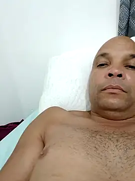 Snapshot of 3patica chatting on 03-07-25, 11:38 3patica online show from 03-07-25, 11:38