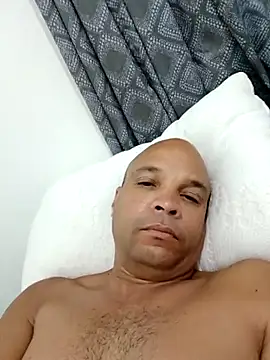 Snapshot of 3patica chatting on 03-08-25, 10:00 3patica online show from 03-08-25, 10:00