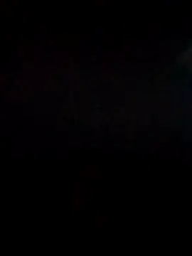 3patica online show from 02-23-26, 11:07