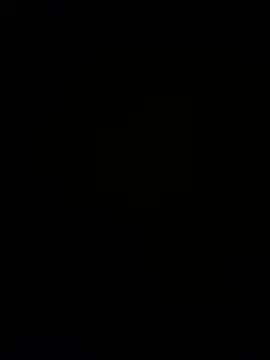 Vanzetti69 online show from 02-22-26, 10:25