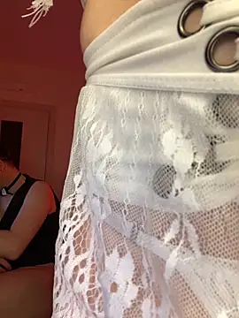 SOFYandMIKE online show from 10-06-25, 07:33