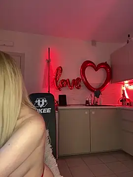 SOFYandMIKE online show from 02-13-26, 08:49