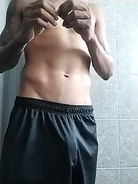 casalhot2533 online show from 02-11-25, 04:02