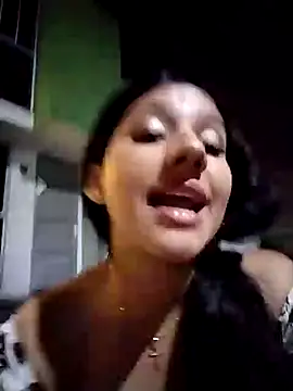 emmariders2 online show from 01-01-25, 06:47