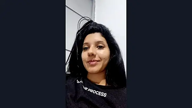 emmariders2 online show from 01-06-25, 04:26