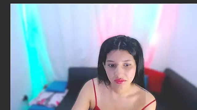 emmariders2 online show from 01-11-25, 11:02