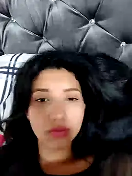 emmariders2 online show from 01-22-25, 02:56