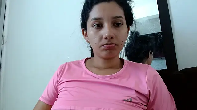 emmariders2 online show from 02-19-25, 02:55