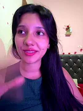 emmariders2 online show from 10-07-25, 04:31