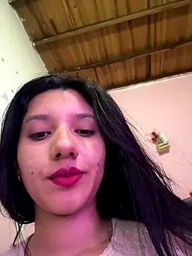 emmariders2 online show from 10-12-25, 04:44