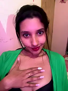 emmariders2 online show from 10-19-25, 07:36