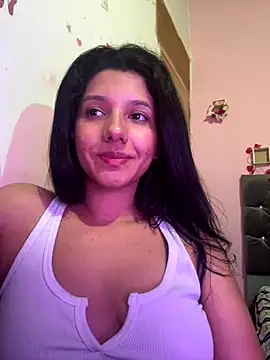 emmariders2 online show from 11-09-25, 04:00