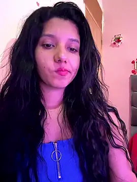 emmariders2 online show from 11-12-25, 02:39