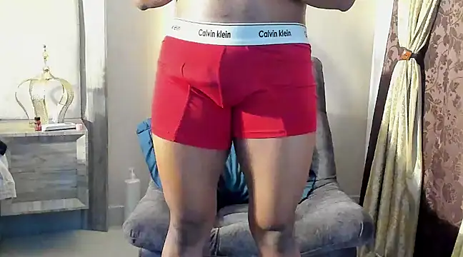 benjamincol online show from 02-13-25, 09:49