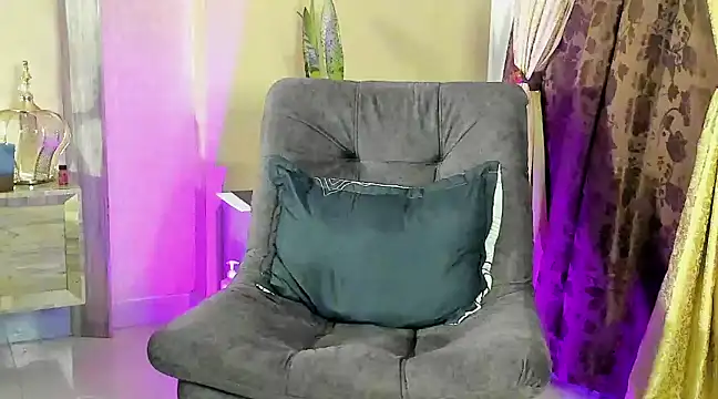 benjamincol online show from 02-20-25, 03:45