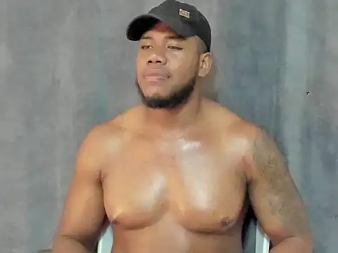 benjamincol online show from 02-10-26, 12:26