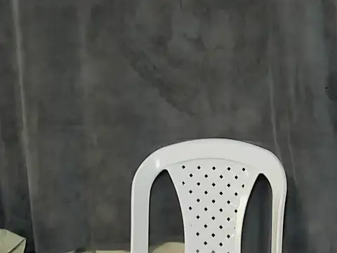 benjamincol online show from 02-11-26, 10:26