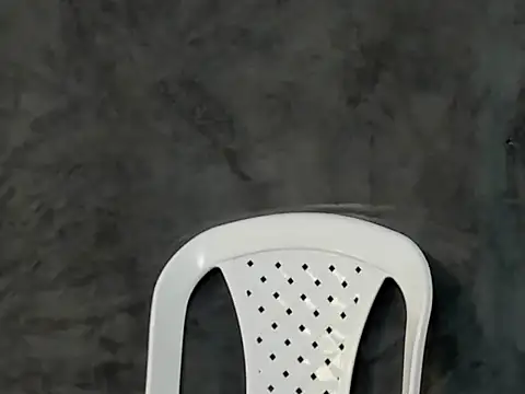 benjamincol online show from 02-19-26, 12:28