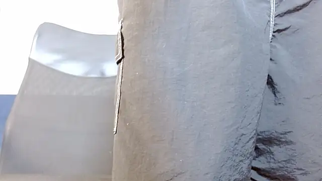 Br4ndxpimm online show from 11-15-25, 06:04