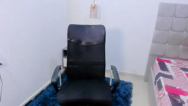 Br4ndxpimm online show from 03-14-26, 03:28