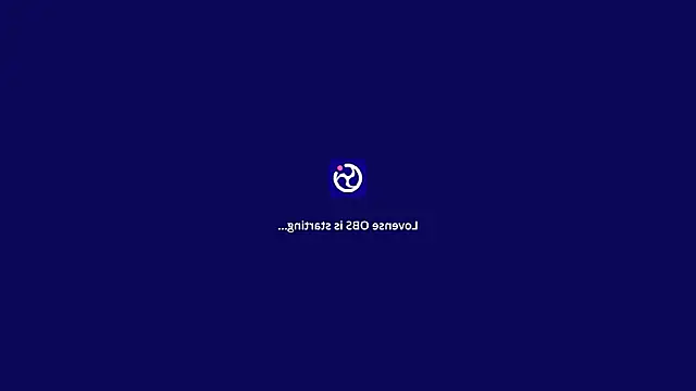 Snapshot of Br4ndxpimm chatting on 06-12-26, 04:17 Br4ndxpimm online show from 06-12-26, 04:17