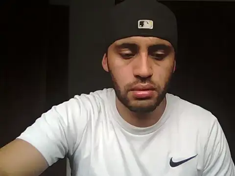  Sweet Havoc  online show from 12-18-25, 08:48