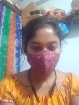 Snapshot of ananya_telugu chatting on 12-29-24, 02:17 ananya telugu online show from 12-29-24, 02:17