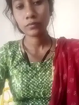 Snapshot of ananya_telugu chatting on 01-03-25, 09:47 ananya telugu online show from 01-03-25, 09:47