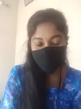 Snapshot of ananya_telugu chatting on 03-23-25, 03:43 ananya telugu online show from 03-23-25, 03:43